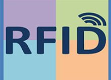 RFIDはどのようにデータを読み取りますか？