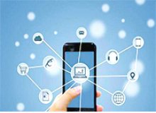 미군 RFID 시스템 기술과 특징