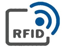 ¿Por quétu industria usa la tecnología de etiquetas RFID?