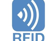 Retailers Need to Choose RFID Partners Carefully