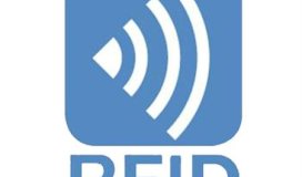 소매 업체 RFID 파트너를 신중 하 게 선택할 필요가