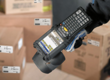 Comment utiliser les Tags RFID logistique dans les magasins ?