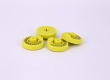 Animal Tags Application Management for Large Farming