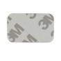 40*25mm RFID On Metal Tag ICODE Sli-S -RFID Anti-Metal Tags