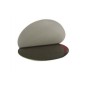 ISO14443A 13,56MHz Ntag213 NFC anti-metaal RFID-tag -RFID Metaal Tags
