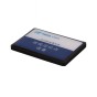전기 산업에 대 한 RFID 방지 금속 태그 -RFID 금속 태그