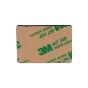 전기 산업에 대 한 RFID 방지 금속 태그 -RFID 금속 태그