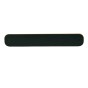 UHF ABS Anti-metal de RFID Tag -Etiquetas de metal RFID