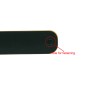 UHF ABS Anti-metal de RFID Tag -Etiquetas de metal RFID
