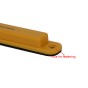 UHF ABS Anti-metal de RFID Tag -Etiquetas de metal RFID