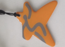 중국 RFID 태그 제조 업체를 높은 품질의 서비스 제공