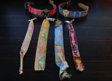 Braccialetto in Silicone regolabile Fudan 08 davvero fare qualcosa di più facile?