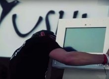 Silicone RFID Wristband Ignites Social Media