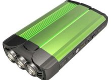 Safe, Effective Cars Assistant for driving by yourself and car travelling