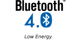 Bluetooth Low Energy and Internet of Things Make House Calls