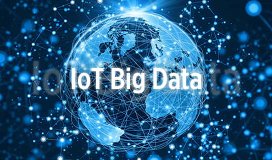 Using the IoT as a Crystal Ball