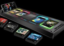 NFC、音楽ミキシングをDropMixボードゲームにもたらす