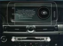 9 Examples of RFID & NFC in Marketing