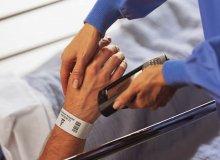 英国リアルタイムロケーションのためのパッシブ天井マウントRFIDの検査