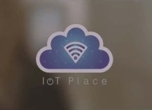 Activa-ID startet das "IoT Place" -Projekt