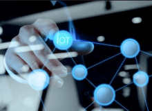 機械学習アルゴリズムをIoTスマートデータにどのように適用できますか？