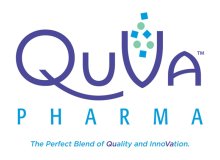 Hospital Pharmacies Using RFID-Enabled Medication from QuVa Pharma