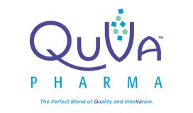 QuVa Pharma에서 RFID 가능 의약품을 사용하는 병원 약국