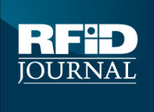General Motors, Boeing to Keynote presso RFID Journal LIVE! 2018