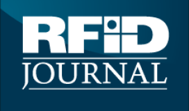 General Motors, Boeing à Keynote au RFID Journal LIVE! 2018