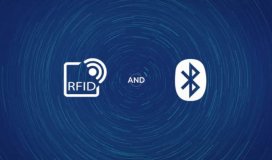 CenTrak construye la funcionalidad BLE Beacon en dispositivos RTLS