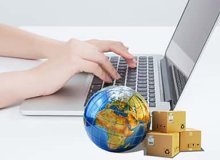 商品が「道のり」にあるときにIoTシステムをテストする企業