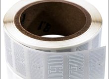 SMLグループの小型RFIDタグ、30％の感度向上