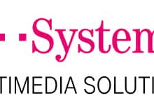 T-Systems, Embratel Announce IoT Partnership