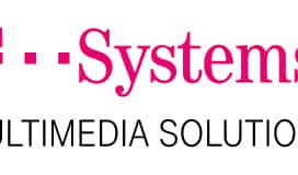 T-Systems, Embratel, IoT 파트너십 발표