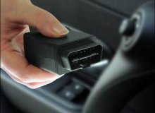 T-Systems, partner di punta per l'aggiunta di IoT all'assicurazione auto