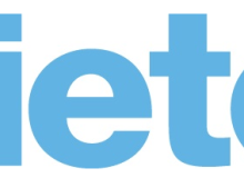 Tieto Corp. Beacon Solution bringt Intelligenz in Büros