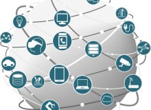Synergy Donates IoT Equipment to Tree Lab
