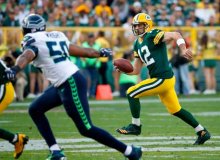 Senior Bowl corre con UWB RFID in palla per monitorare le prestazioni dei giocatori