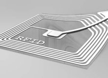 RFIDタグのベストプラクティス：フィールドタギングのための13のヒント
