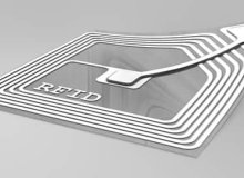 RFID 태그 모범 사례 : 필드 태깅을위한 13 가지 팁