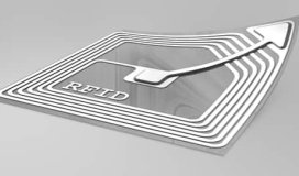 Mejores prácticas de etiquetas RFID: 13 consejos para marcar en el campo
