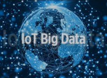 Tecnologie chiave e sviluppo futuro di Internet of Things e Big Data