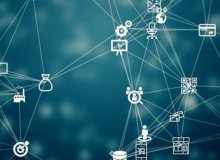 Algo sobre la curva de IoT: Curva de mercado