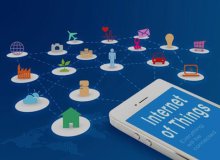 Comment gérer la gestion de l'énergie en utilisant l'IoT