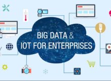 Several Lessons for IoT and Data Teams to Remember in 2018