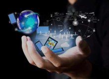 2018年に、あなたは5つのIoTトレンドを見なければなりません