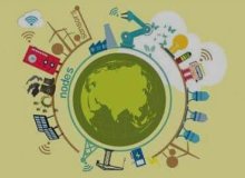 IoTの次の大きなことは何ですか？ 14人のエキスパートが予測を共有