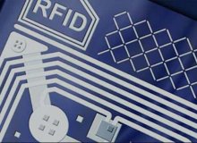 RFID as a Strategic Tool is one necessary