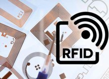 RFID企業は、隙間を通って技術を取得することに集中する必要があります
