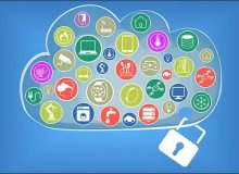 IoTのセキュリティー強化